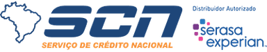 SCN